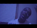 Tony P - Put a Date On It