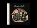 'Band on the Run' - PaulMcCartney.com Track of the Week:
