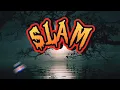 Download Lagu SLAM - MALAM DAN SEMALAM