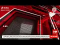 OBB Breaking News TVR Parlemen (2026)