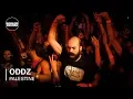 Download Lagu ODDZ DJ Set | Boiler Room Palestine