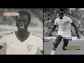 Download Lagu #MandinkaNews Former Gambian and Sevilla forward Alhagi Momodou Njie profoundly call Biri Biri today