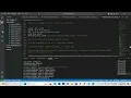 Python Papi TensorFlow Day 81 - Building Neural Networks