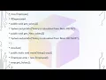 Java annotations part - 2