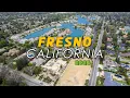 8 Best Places to Live in Fresno - Fresno California