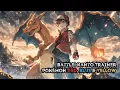 Download Lagu Pokemon Red, Blue \u0026 Yellow - Battle! Kanto Trainer | Metal AI Remix