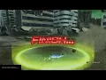 Im glad they made revive fast now then this DRAGON BALL XENOVERSE 2