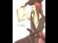 Download Lagu Nightcore - Jack Sparrow