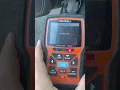 How to Use an OBD2 Reader to Check Engine Codes
