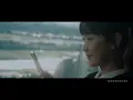李聖傑 Sam Lee《最美的遺憾 Beautiful Regret》Official Music Video