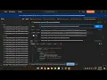 Polling System Api BackEnd Project Coding Ninja
