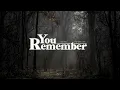 [Vietsub/Lyrics] Paul Kim - You Remember (폴킴 - 너는 기억한다) The Glory OST (더 글로리 OST)