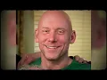 From Secret Affair to Murder: The Case of Jennifer Gledhill | True Crime Documentary