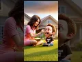 Download Lagu Mom, I want some money to buy snacks #funny #cartton #cartoon #animation #comedy #memes #facts