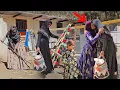 Download Lagu Partying with Fariba: A day full of joy for Akram