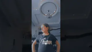 منوعات تيك توك نيلي و شريهان   دندنها
