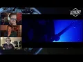 Reaction: KONVENT - Pipe Dreams
