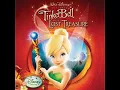 01 Gift Of A Friend   Demi Lovato Album Music Inspired By Tinkerbell And The Lost Treasure