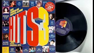 Hits 3 - ℗ 1985 - Baú????