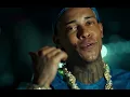 PENTA CAMPEÃO - SEXTA FEIRA - MC Poze do Rodo e Bielzin (Web Clipe)