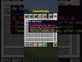 How To Make A Minecraft Mod No Code