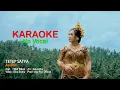 Download Lagu KARAOKE TETEP SATYA // Ayu Puri