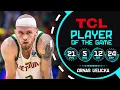 Download Lagu Europe, meet Arnas Velicka! Big night vs. LAT 🇱🇻 propels LTU 🇱🇹 to #EuroBasket 2025 Quarter-Finals