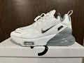 Nike Air Max 270 Premium Review