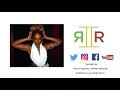 Kofi - I'm Just A Girl (Official Audio)