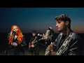 Download Lagu Olivia Addams x florianrus - Pana imbatranim | Official Video