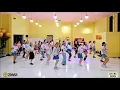 Download Lagu DJ Anak Sekolah x Pagi Pulang Pagi (Remix) | Zumba | Dance | Tiktok | Viral | ZIN IRA KEDIRI
