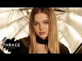 Download Lagu Müslüm Ari, Furkan Sert, Mr.Gun - Silence (feat. YRYS) (Official Video)