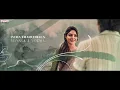 Vaa Vaathi Lyrical Song | Vaathi Songs | Dhanush, Samyuktha | GV Prakash Kumar | Venky Atluri - Aditya Music Tamil