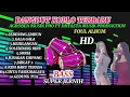 Download Lagu DANGDUT KOPLO TERBARU || FULL ALBUM BARU AGROBEN MUSIK PRO FT DHYASTA MUSIK PRODUKTION