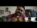 Paazha - Video Song | Vaazha 2 | Muthu | Ankit Menon | Vipin Das | Savin Sa | Hashir