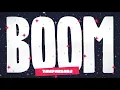 Download Lagu Yan Pablo DJ, Tiësto e Sevenn - BOOM (FUNK REMIX)