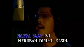 Download Nassier Wahab-Memori Cinta Luka Karaoke MP3