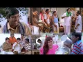 Lagu #VadiveluNonStopComedy மெதுவா சாப்பிடுடா விக்கிகப்போகுது | Vivek , KovaiSarala ,Sangita, Kumarimuthu