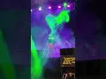 Galuh Tinanta - Lungsuran Panggonane