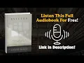 Evicted book Review Summary - Matthew Desmond