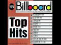 Lagu Billboard Top Hits 1976