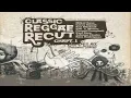 seeed-aufstehn ft cee-lo green-ras  ( Complete / NO-GEMA )