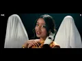 Balma - Official Video : Bhoomi | RK | Naaz | Saaheal | UR Debut | Hindi song 2026