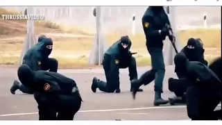 رجال الداخليه عشق لا ينتهي تصميمي سراوي 