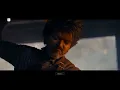LEO - Badass | Film Version |Hindi |Thalapathy Vijay |Lokesh Kanagaraj |Anirudh Ravichander, Hanuman