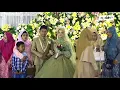 Download Lagu LIVE \