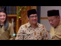 Download Lagu Nasib Karyawan Baru, Sule Nurut Kata Andre
