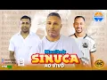 Download Lagu MAYCON, GUGU  / SINUCA AO VIVO - 26/09/25 - #sinuca  #live  #aovivo