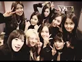 GIRLS GENERATION Random Play Dance[HARD]
