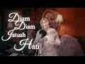 Download Lagu Diam Diam Jatuah Hati/Diam Diam Jatuh Hati - Yossy Den Has